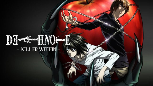 death-note-killer-within-playstation-4-playstation-5-juego-playstation-store-cover