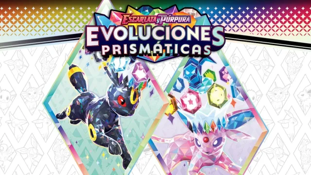 evoluciones-prismaticas-portada-escarlata-purpura