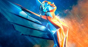 The Game Awards 2024