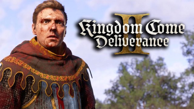34362385-henry-in-kingdom-come-deliverance-q4bg