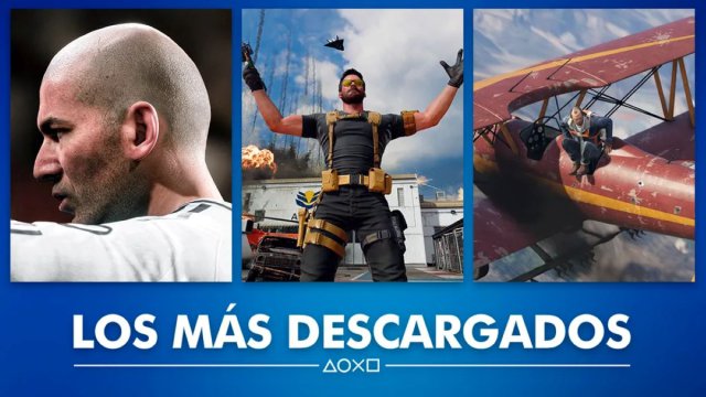 9dc0f630514c331aecc9e8d95503ea0cae429f7d