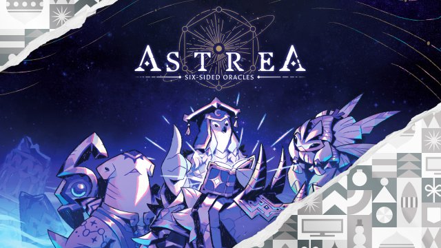 Astrea: Six Sided Oracles