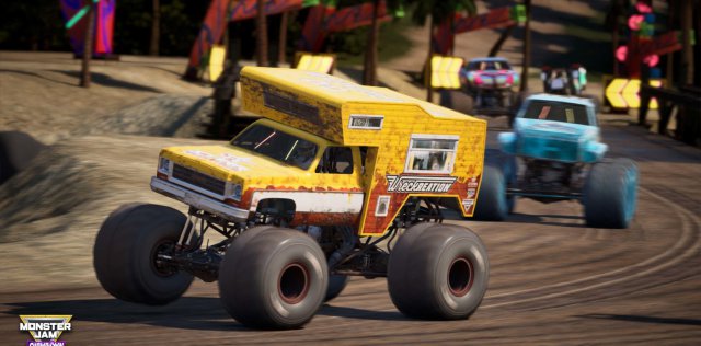 MJ1_Aloha_Expansion_Screenshot_Logo-3-1620x800