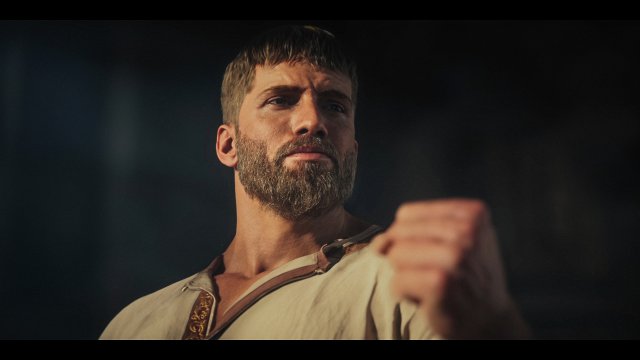 New_World_x_Secret_Level_Image_1