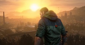 Dying Light: The Beast