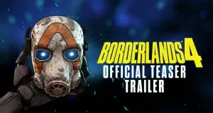 Borderlands 4