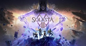 Solasta II