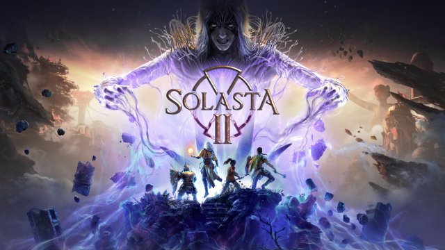 unnamed (1) Solasta II