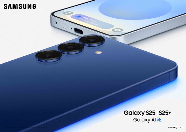 002-kv-family-galaxy-s25-s25plus-2p