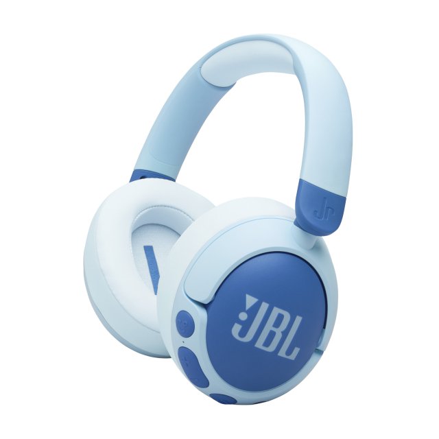01.LS_JBL_Junior+470NC_Product+Image_Hero_Blue