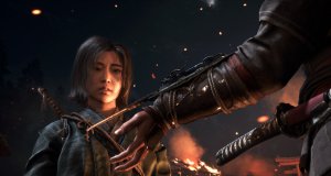 Assassin's Creed Shadows