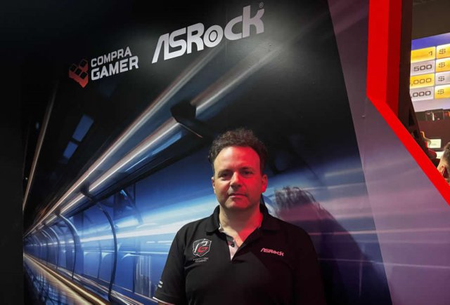 Hernan_Chapitel_Director_de_Ventas_para_Latinoamerica_de_ASRock_nueva2