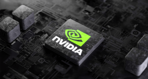 Nvidia DLSS4