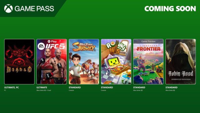 XBOX_GamePass_Announcement_16x9_1.7.2025-1729ef27ce3a4074d0e7-1024x576 Xbox Game Pass