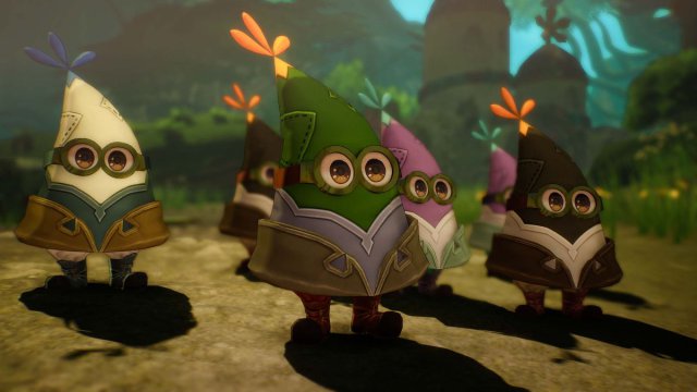 ac10d4fc-0534-68eb-b3c4-1f0d4c3f7a5a