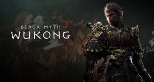 Black Myth: Wukong