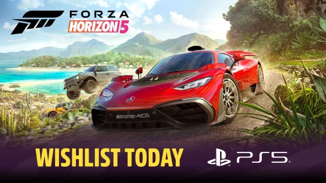 massive_FH_5_Radar_Announcement_3840x2160_EN_e73490d782 Forza Horizon 5