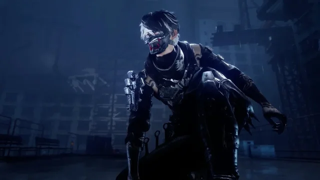 ninja-gaiden-4_fs2n.1280 Ninja Gaiden 4