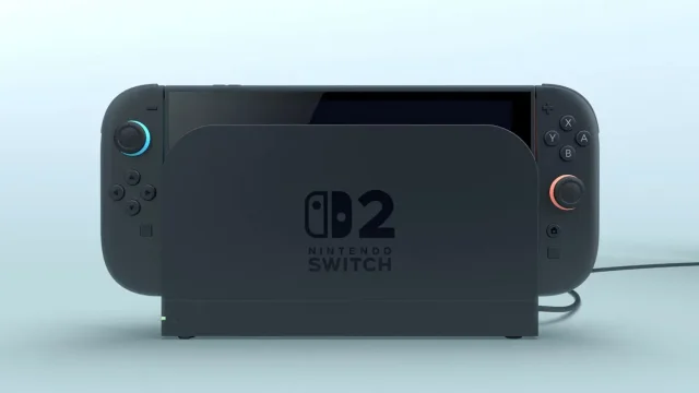 nintendo-switch-2.1737032794.2663 Nintendo Switch 2