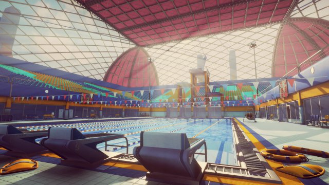 ss_60ed514dc656ba06d0b763d1d8b545ea55a47185.1920x1080