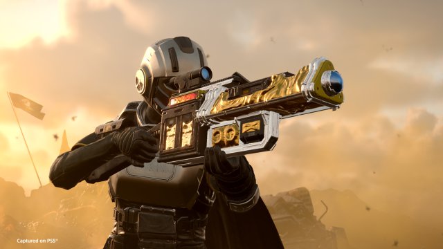 54294483797_702ffeafd7_o