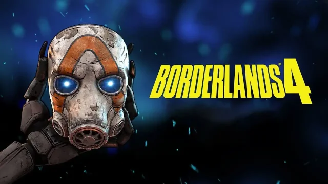 Borderlands-4-Announced_08-20-24