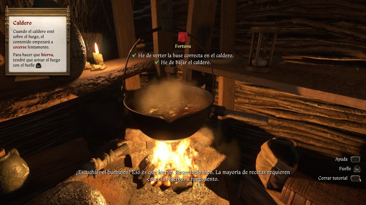 Kingdom Come: Deliverance II