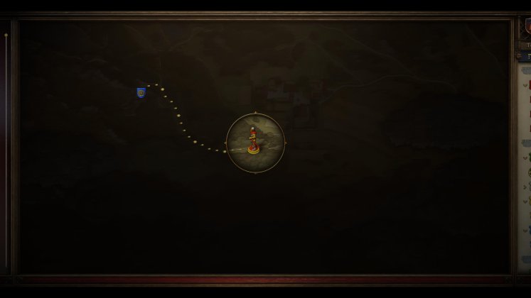 Kingdom Come: Deliverance II