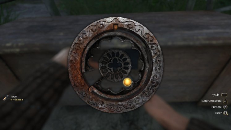 Kingdom Come: Deliverance II