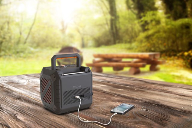 Moonki_Cube Radio_Situacion3