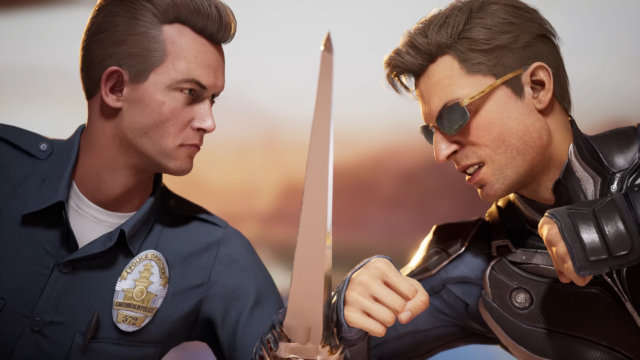 Mortal-Kombat-1-Khaos-Reigns-T-1000-scaled Mortal Kombat 1