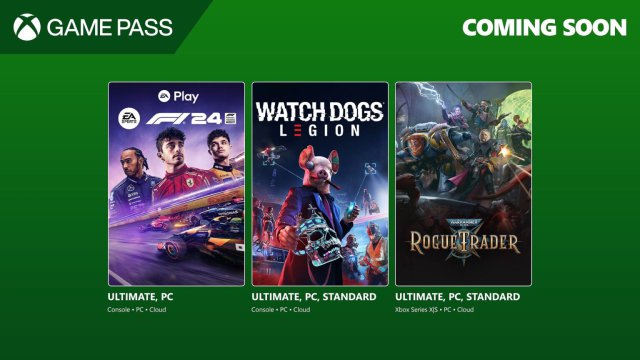 XBOX_GamePass_Announcement_16x9_2.18.2025-636b622e8ab05a0010bc-1536x864 Xbox Game Pass