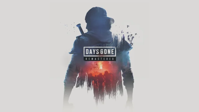 a14eb7d0d9198c28c5274f2ee789170ee09763c6-scaled (1) Days Gone Remastered
