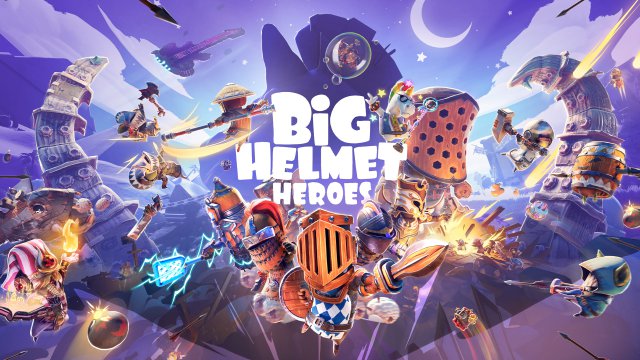 big-helmet-heroes-1d70h