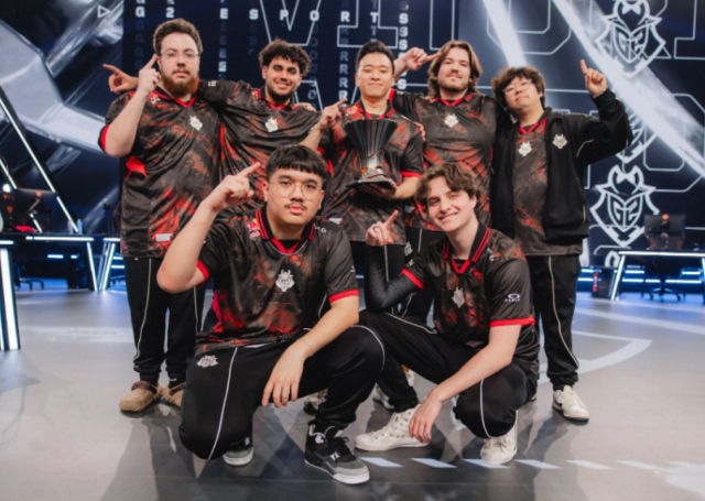 captura_de_pantalla_2025_02_17_172729