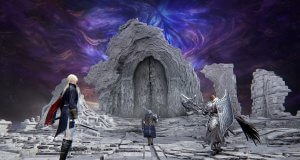 Elden Ring Nightreign