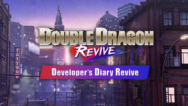 ff21ae714f48ad67a60a7c66d5351fe26ee137a1