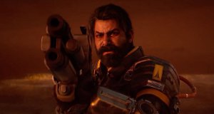 State of Play Febrero 2025