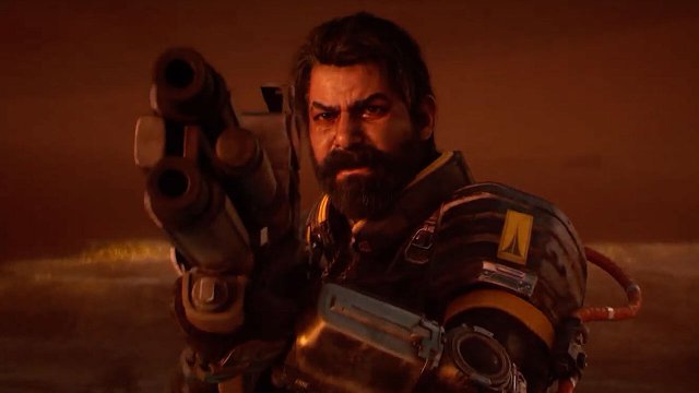 State of Play Febrero 2025