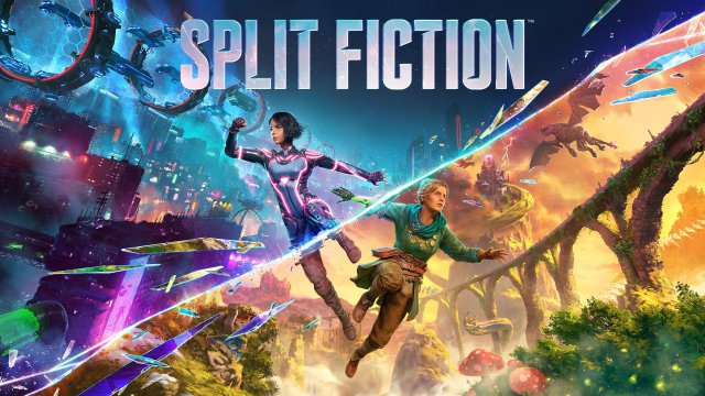 split-fiction-pc-juego-steam-cover