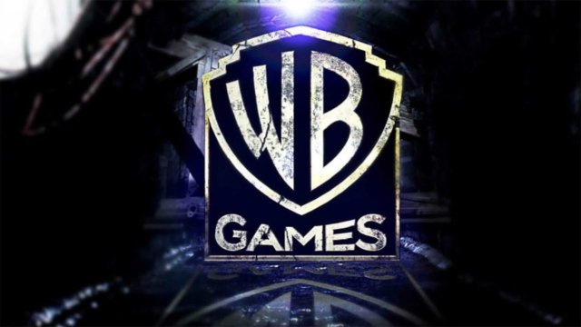 wbg Warnes Bros. Games