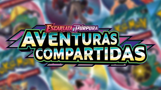 CGXLEMEIBRBOXE4D67DELNBLGM