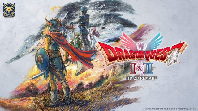 DQ1-2-hd2d-key-art-i67voxl75