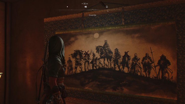 Assassin's Creed Shadows