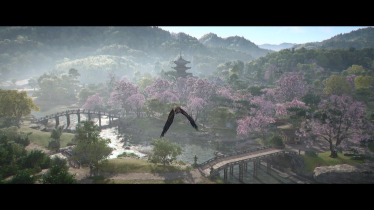 Assassin's Creed Shadows