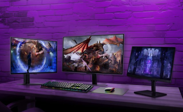 Main-KV-Monitor-Odyssey_RBG_KV_1-1-e1725886772217-1024x629