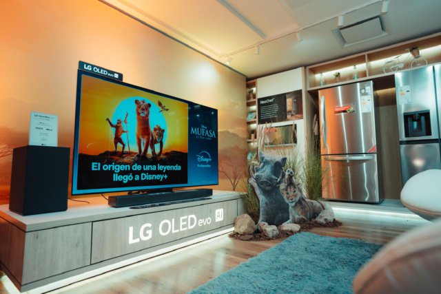 WhatsApp Image 2025-03-27 at 2.07.33 PM