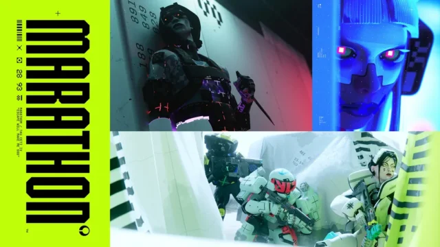 6339187113818ae08adc25f1597ea6901ed99d6d