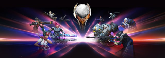 NRZ4G6H9P0W71744352598262