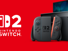Nintendo Switch 2 ya tiene su primer exploit importante: homebrew y mods mediante software Nintendo Switch 2